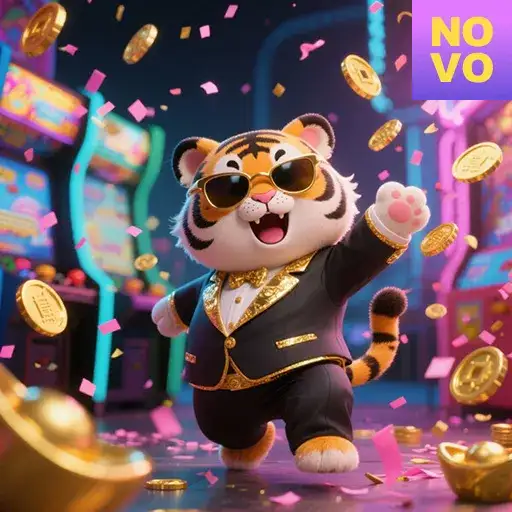 2010 jogos apostas ao vivo