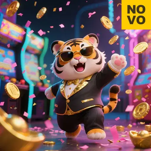 2010 jogos apostas ao vivo