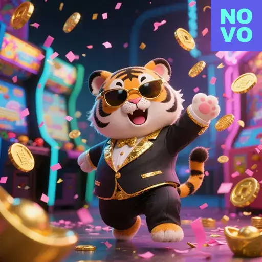 2010 jogos apostas ao vivo