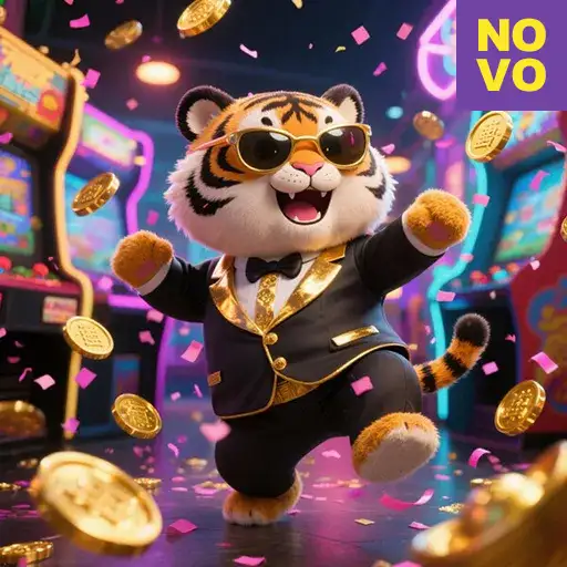 2010 promocoes jogos emocionantes