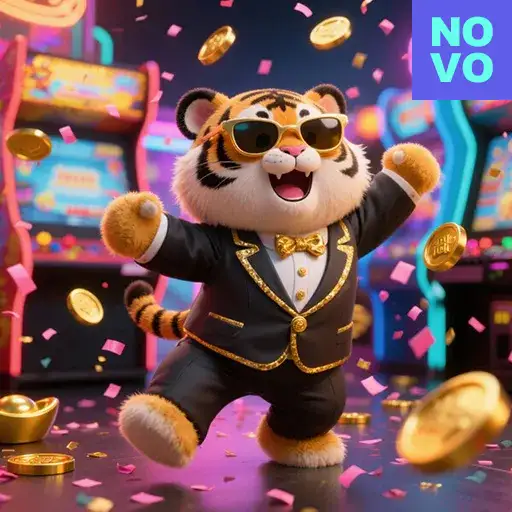 2010 slots jogos emocionantes